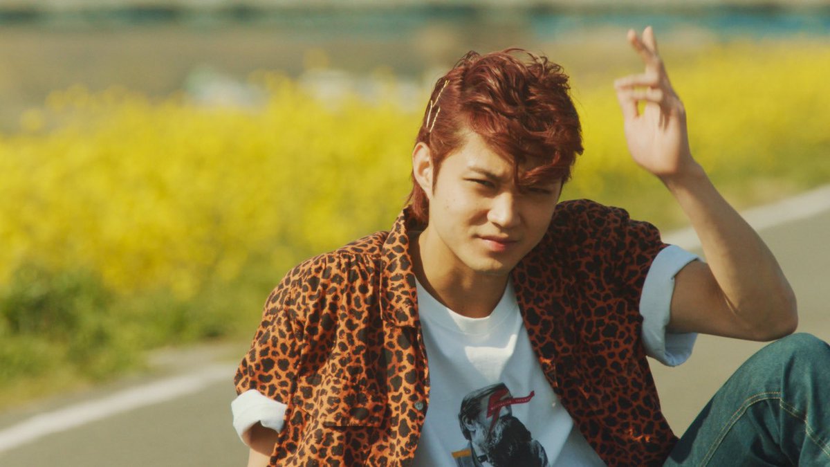 新所沢レッツシネパーク Auf Twitter 東京リベンジャーズ 勝手にカウントダウン アッくん 磯村勇斗 仮面ライダーゴースト の 世界一たこ焼きをかっこよく食べる男 アラン様 28話の絶叫は心が震えました ヤクザと家族 Thefamily の表情だけで