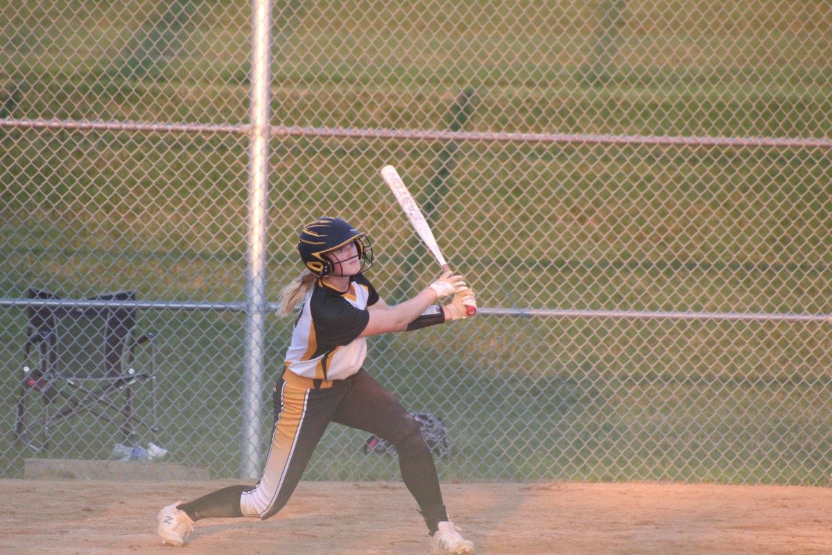 Paul Bowker tweet media