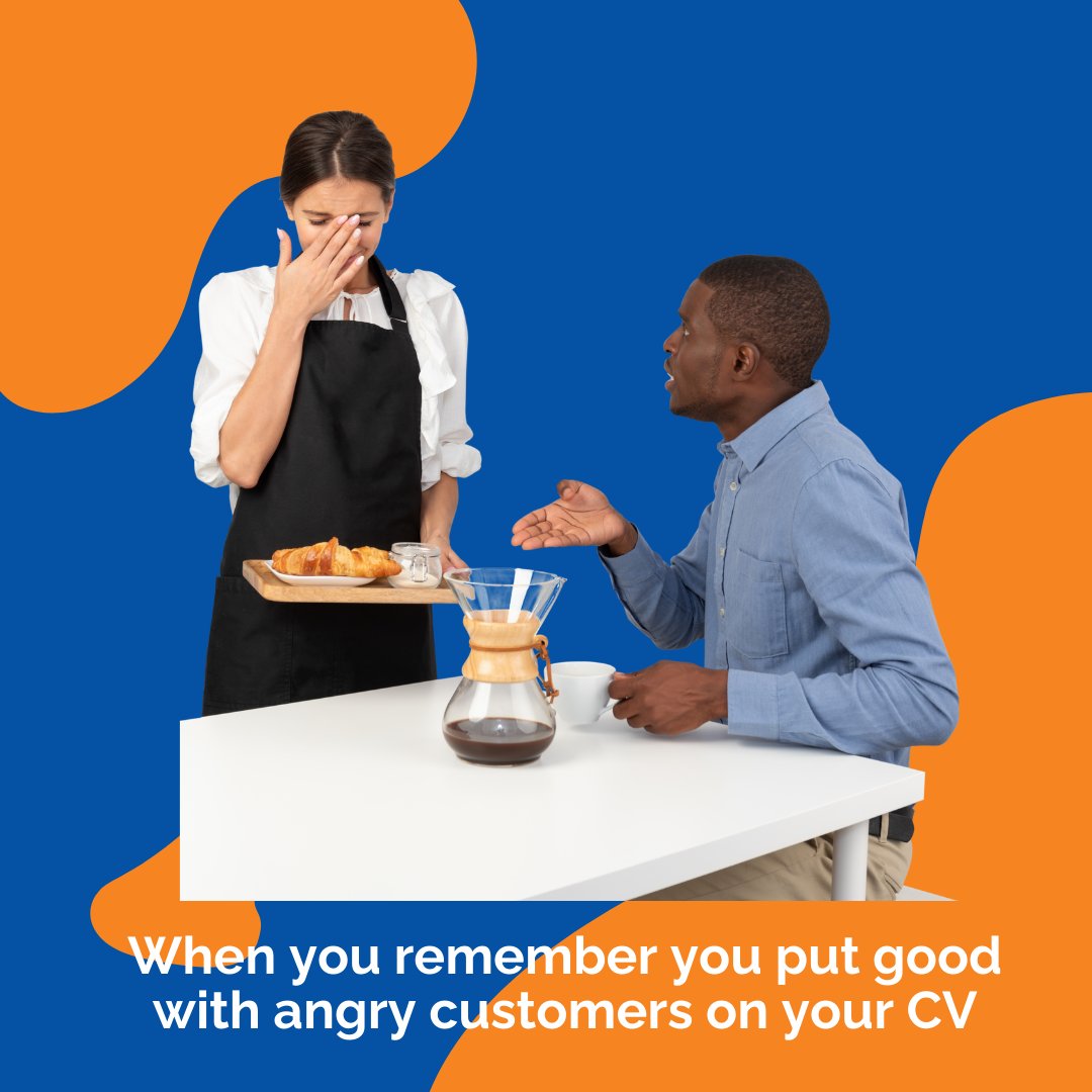 EventMploy's tweet image. 💫  Hope your week has been better than hers! 💥 
Need a new job? eventmploy.com
#eventmploy #eventjobs #hospitalityjobs #opentowork #eventprofs