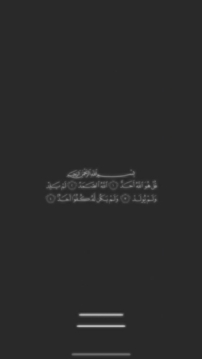 .‏ tweet media