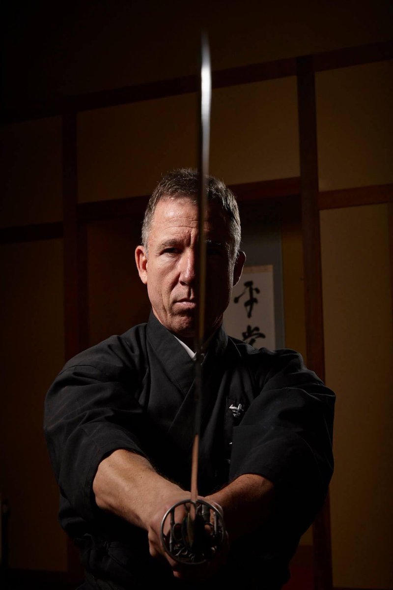 bjornaris's tweet image. People excel at making things complicated..

returnonpeople.nl for the difference between busy and difficult and calm and easy. 

Uncompromising, always for a satisfied customer.

#inspiration # teambuilding with an edge# leadership development# #funworkplace