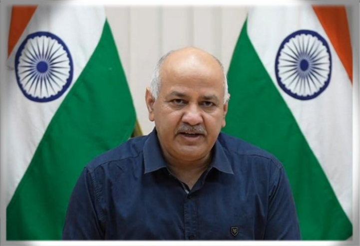 MedhajNewsApp's tweet photo. कोरोना के चलते दिल्ली के 460 प्राइवेट स्कूलों की मासिक फीस में होगी 15 फीसदी कटौती

https://t.co/4TFOtTQH2m

@ArvindKejriwal @CMODelhi 

#DelhiCM #Corona #privateSchool #feesmustfall #FeesReduction #manishsisodia #educationMinister https://t.co/p21OKgUOU4