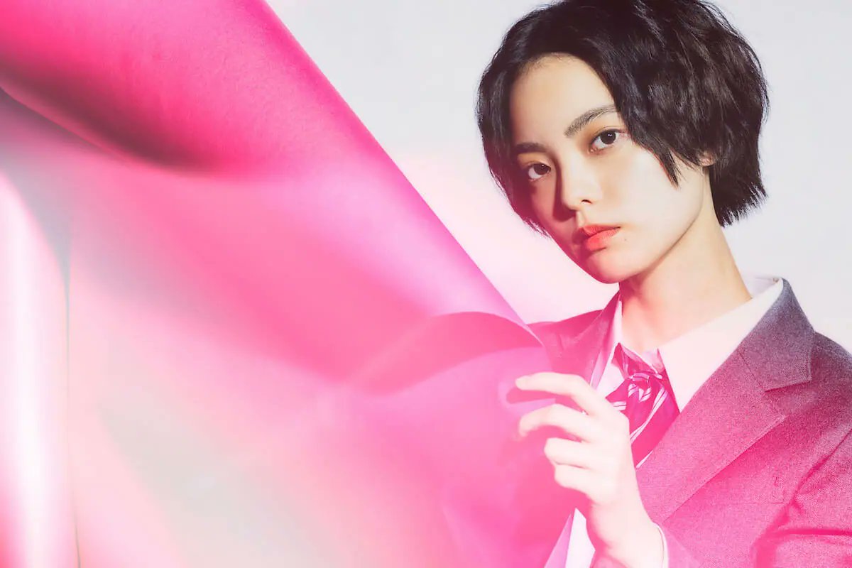 𝐧𝐚𝐧𝐚 (@884___7) / X