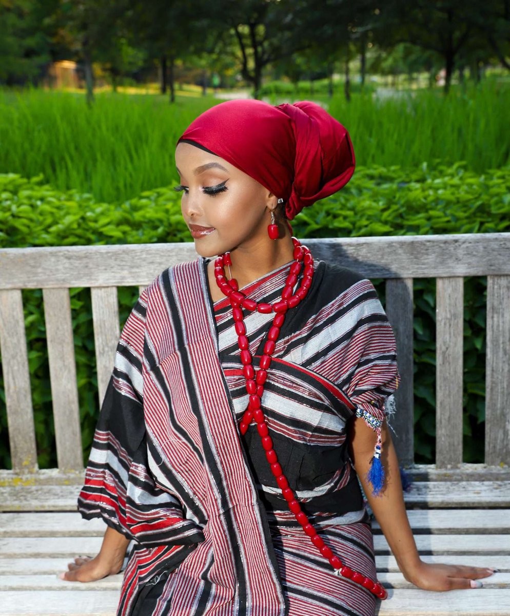 leonurashop's tweet photo. Our beautiful models. #hidiyodhaqan #somaliculture https://t.co/jHkOOibVK7