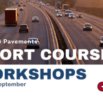 Photo by Centre for Pavement Engineering Education (@CPEEAus)