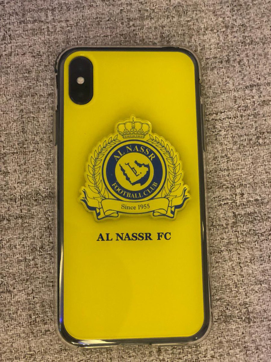 Am13901Ahmed's tweet photo. @mohamoh38479842 @FALCON14131 @zhravip1 @ahmed74101 @khooofi @kholooood14041 @petros606060 @msa__888 @Shwaish2 @FvJj8HioAdi8vuM @9Mly341112 @xLk50055 @awax666 @A_7A7A7A @almshahraboazoz @asufianye_y @mhmds2716 @AldakhilIbtisam @fas3736 @Mohamme35094008 @abonase51105106 يسعد صباحك #غالينا_محمد 🌼🌱✨
💛💙✨💛💙✨💛💙✨💛💙✨✨✨✨✨✨✨✨✨✨✨✨ https://t.co/N2l7cjWDJl
