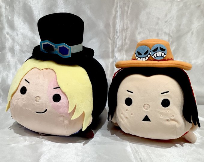 ムギムギのtwitterイラスト検索結果