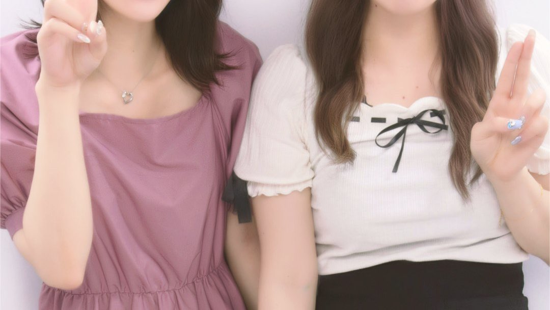 m___ste's tweet photo. 楽しかった❕もう会いたい❕❕ https://t.co/scGBohgyQp