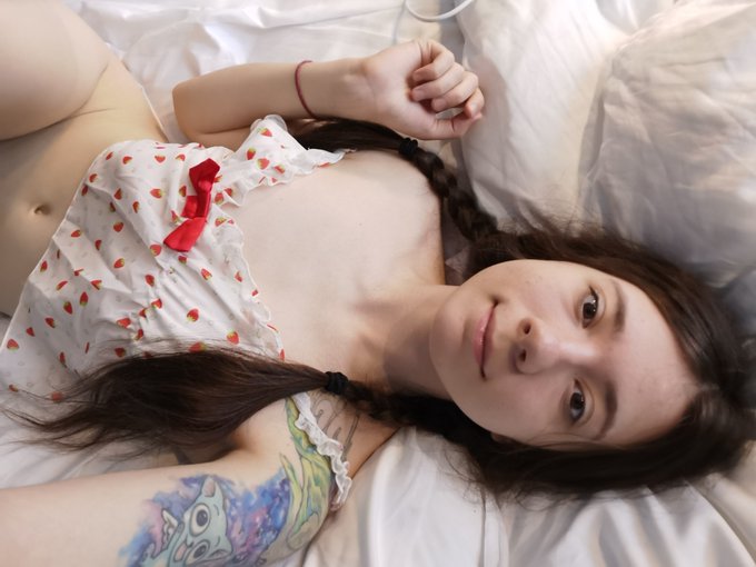 Dear boys, come to visit, I'm really looking forward to you. https://t.co/AsUZsKWNSK https://t.co/TV