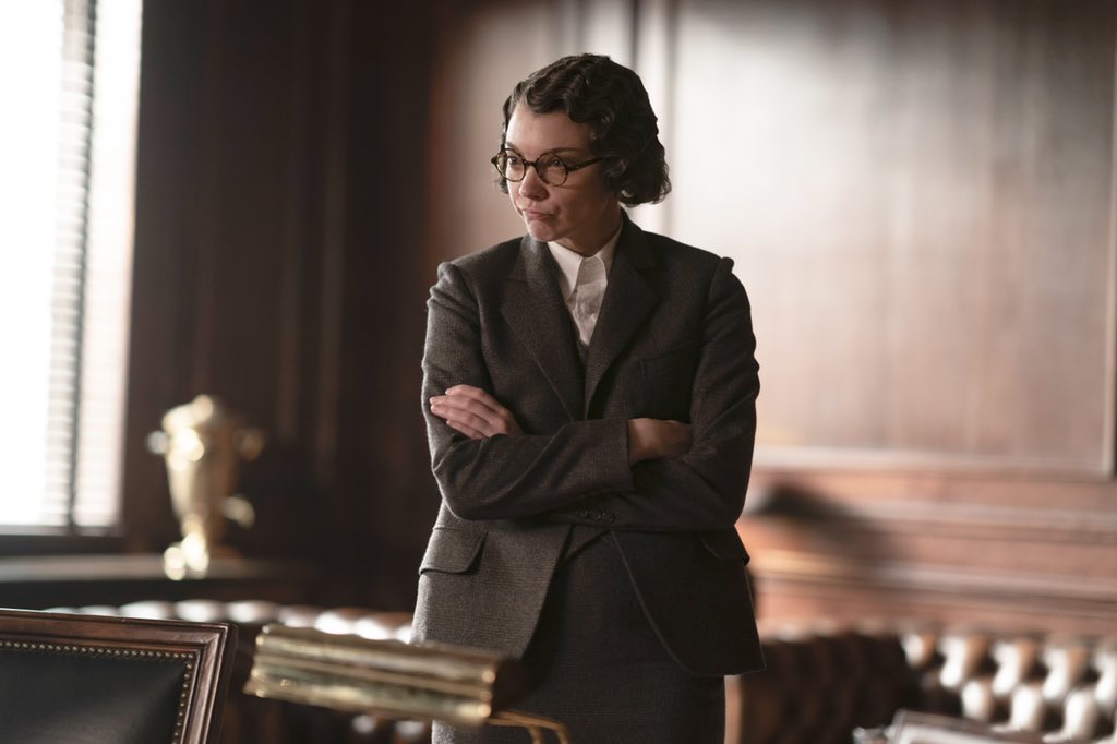 People shouting in the library? Not on my watch. #WUOppositeDay