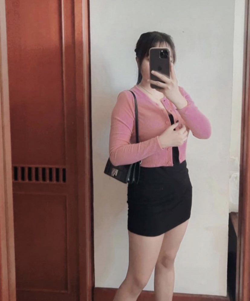 Bocici2's tweet photo. Ready bo/vcs srius wa +083816161222🥰
#bacolhijab #bacolin #kontolin #Bogorbirahi #Mojokertonakal #availmojokerto  #bogorBO #vcsbogor #bogorbasah #bisyarmojokerto  #ukhtisange #ukhtinakal #jilbabcrot #crottsayang  #hijabbobs #crotttttttaahhhhhh #Jilbabsange #ukhtysange https://t.co/AcN0F0D1bH