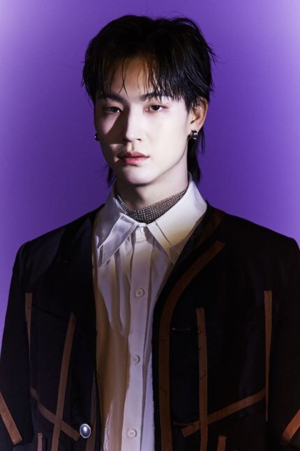 Def_HOLIC_106's tweet photo. JAY B, 해외 차트·매거진 사로 잡은 'Switch It Up'…글로벌 행보ing (출처 : 엑스포츠뉴스 | 네이버 TV연예) 
🔗 https://t.co/4nFJIoWC8i

#제이비 #Def #JAYB #JB #GOT7 @JAYBDEF___ @GOT7Official https://t.co/zRNhaN3BsL