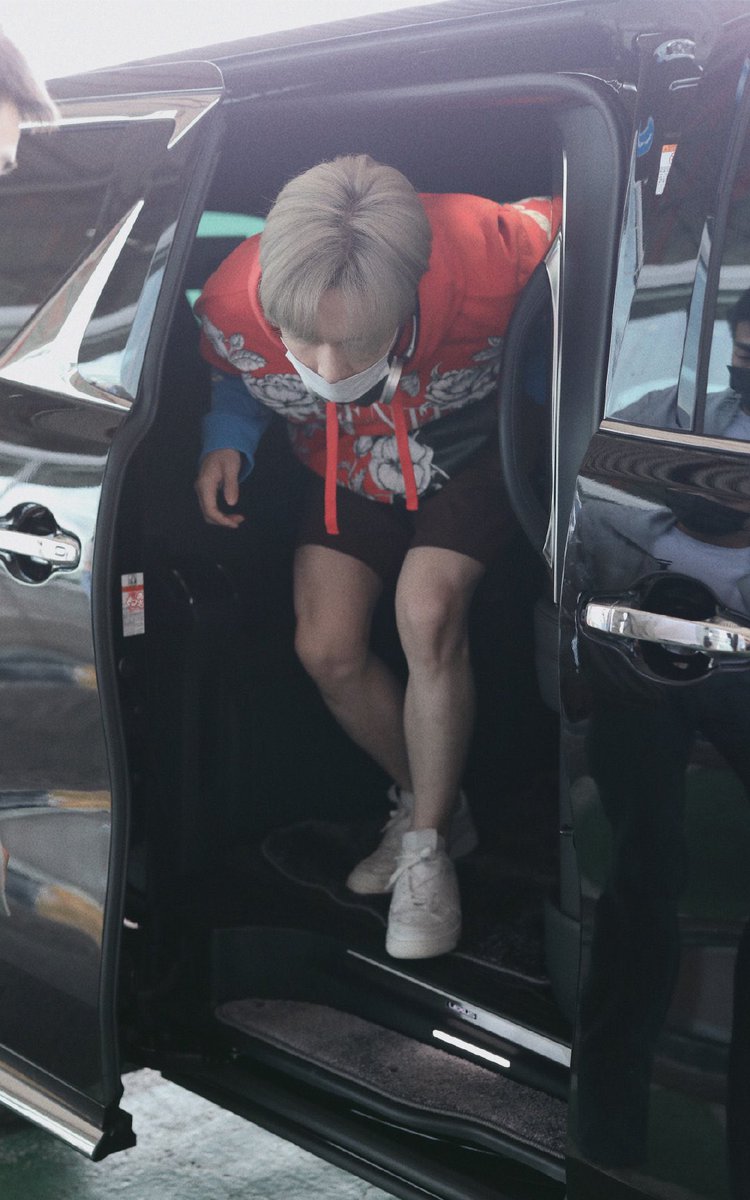 EXO Team Turkey 🚀 tweet media