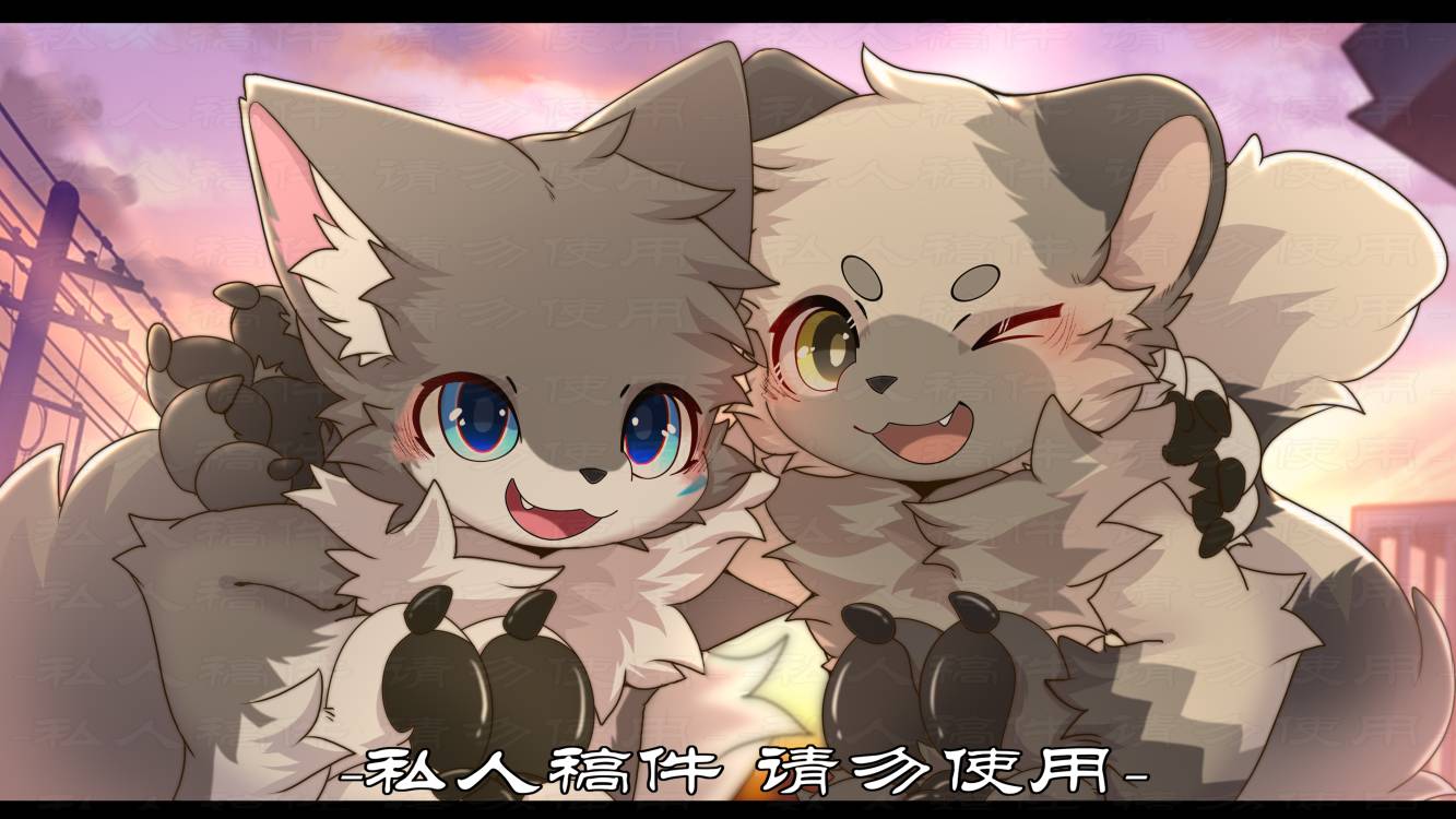 りょーりょーページ 火龍果 on X: 