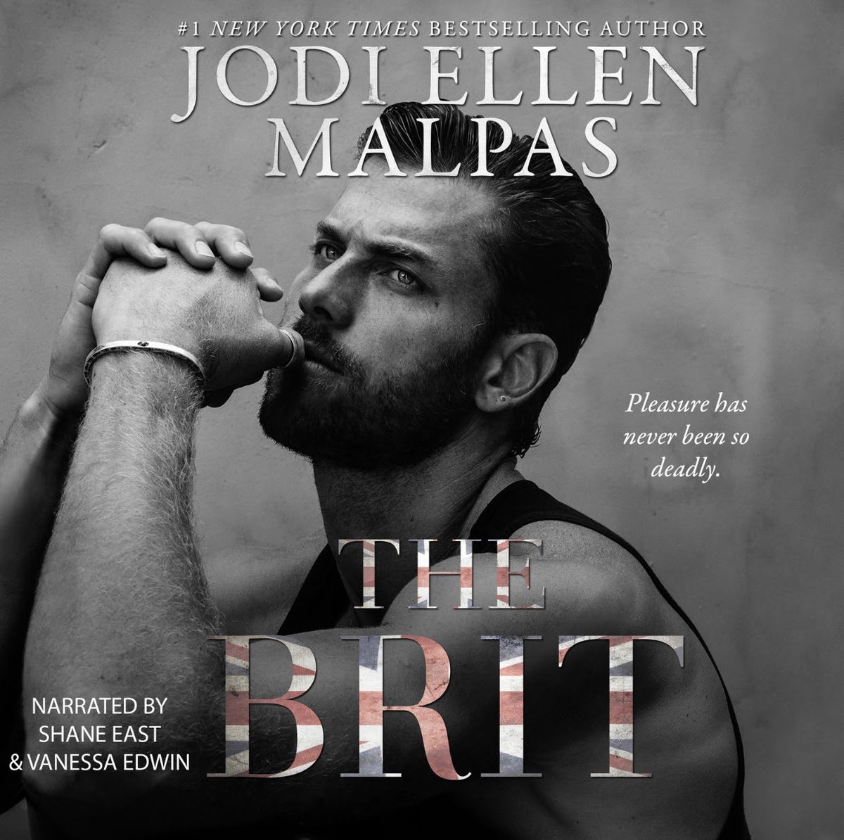 with this man library edition jodi ellen malpas with this man library edition jodi ellen malpas