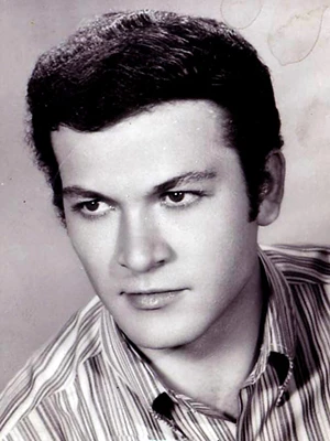 Yeşilçam'ın en güzel abisi , oyuncusu , yönetmeni, benim abim ve ustamdı Kartal Tibet. Birlikte çalıştığımız her işte çok şey öğrendim kendisinden. Nur içinde yatsın, sinemaya ve kalplere bıraktığı güzel izler daima hatırlansın.