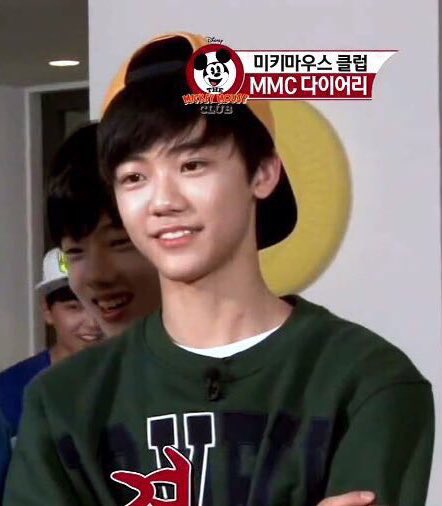 พจ♡ ⁺ tweet media
