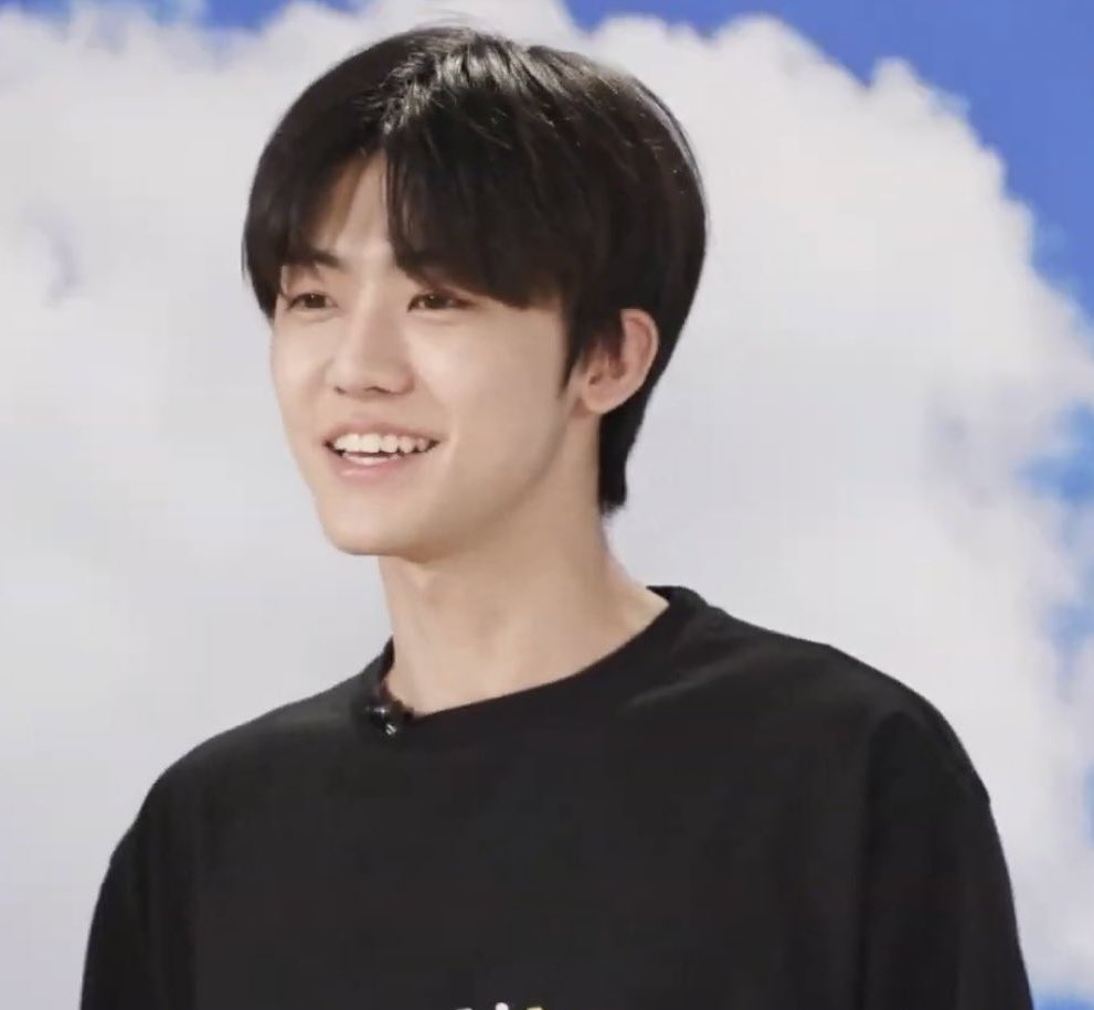 พจ♡ ⁺ tweet media