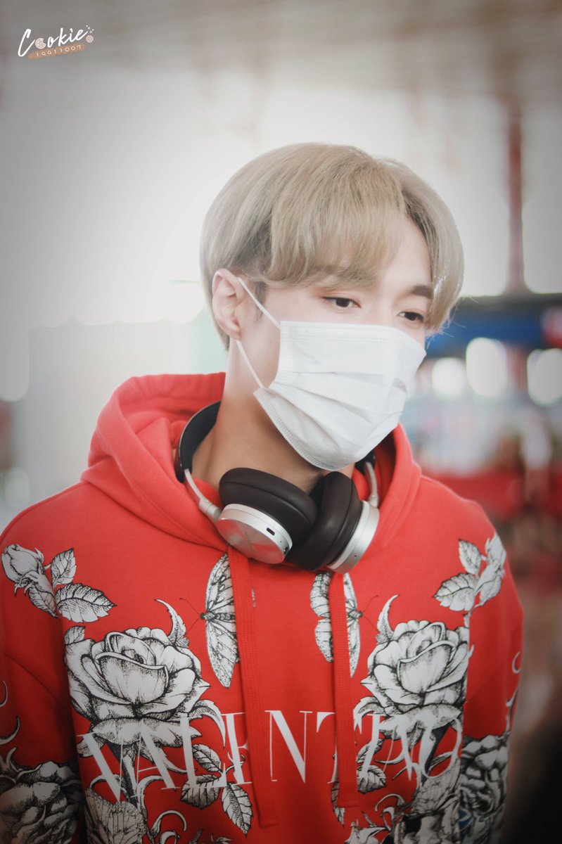 EXO Team Turkey 🚀 tweet media