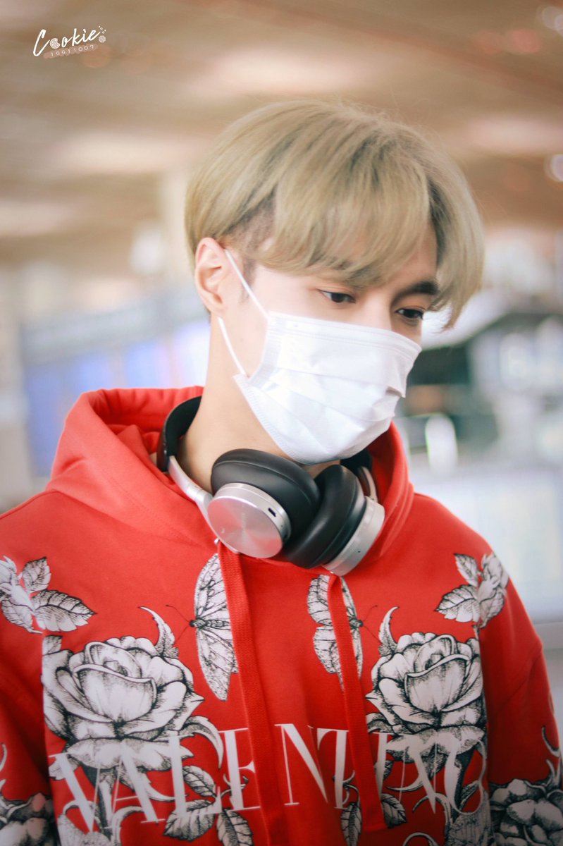 EXO Team Turkey 🚀 tweet media