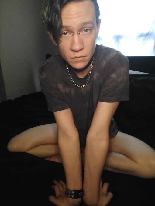 See more photos like these with the clothes off on my #onlyfans Daily photos and messaging for $6.99<a href="/tag/onlyfans"class="tags"><span>#onlyfans</span></a>