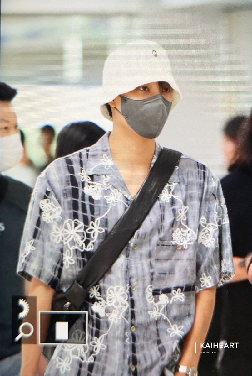 EXO Team Turkey 🚀 tweet media