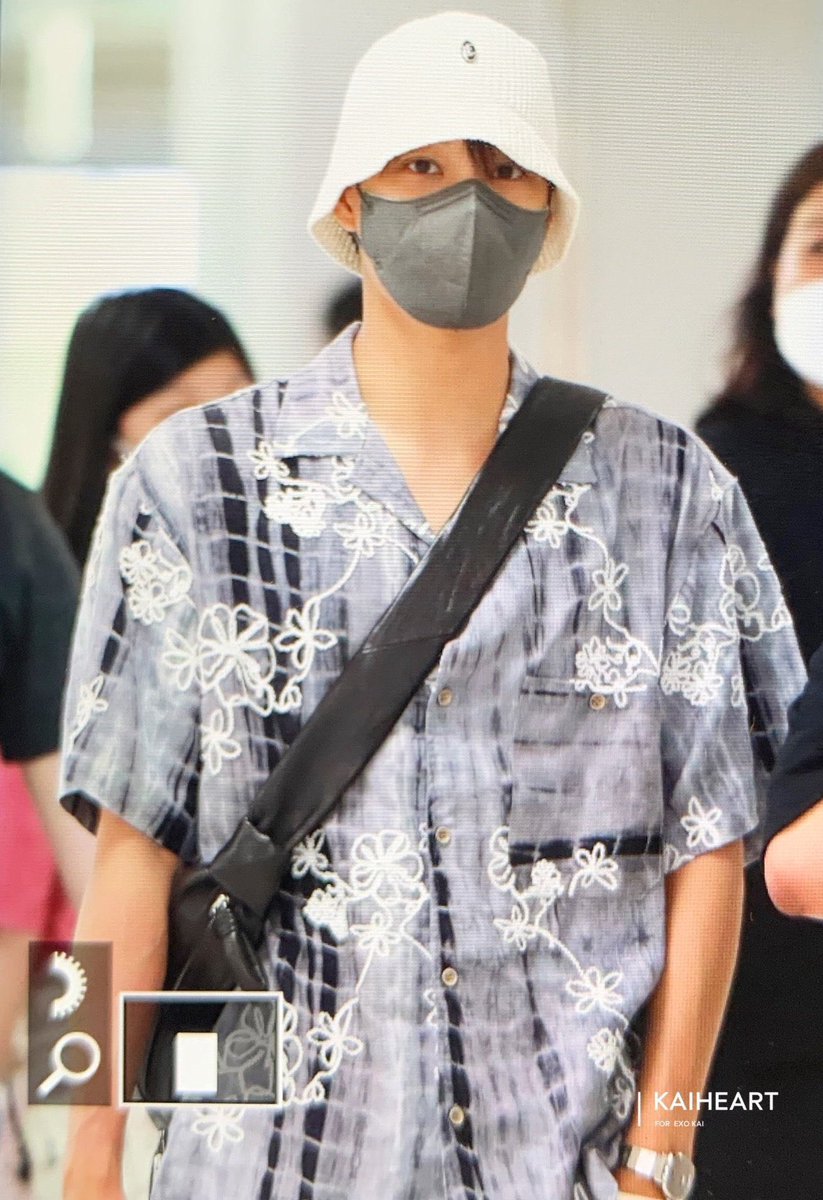 EXO Team Turkey 🚀 tweet media