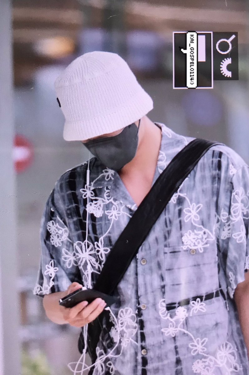 EXO Team Turkey 🚀 tweet media