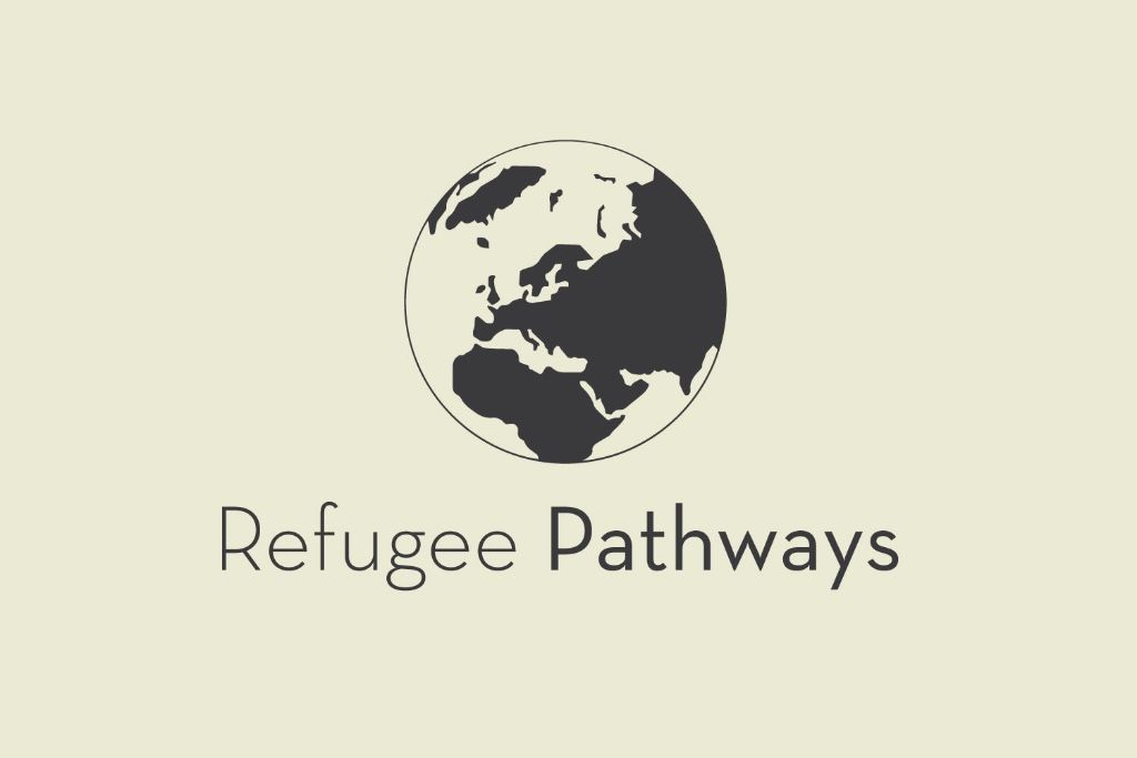 refugeepathways's tweet photo. Our July newsletter highlights refugee scholarship deadlines, recent blog collaborations and the latest refugee news. Stay informed on all things @refugeepathways here https://t.co/qs7eOhX4wT.
#RefugeePathways https://t.co/lx5e845unj