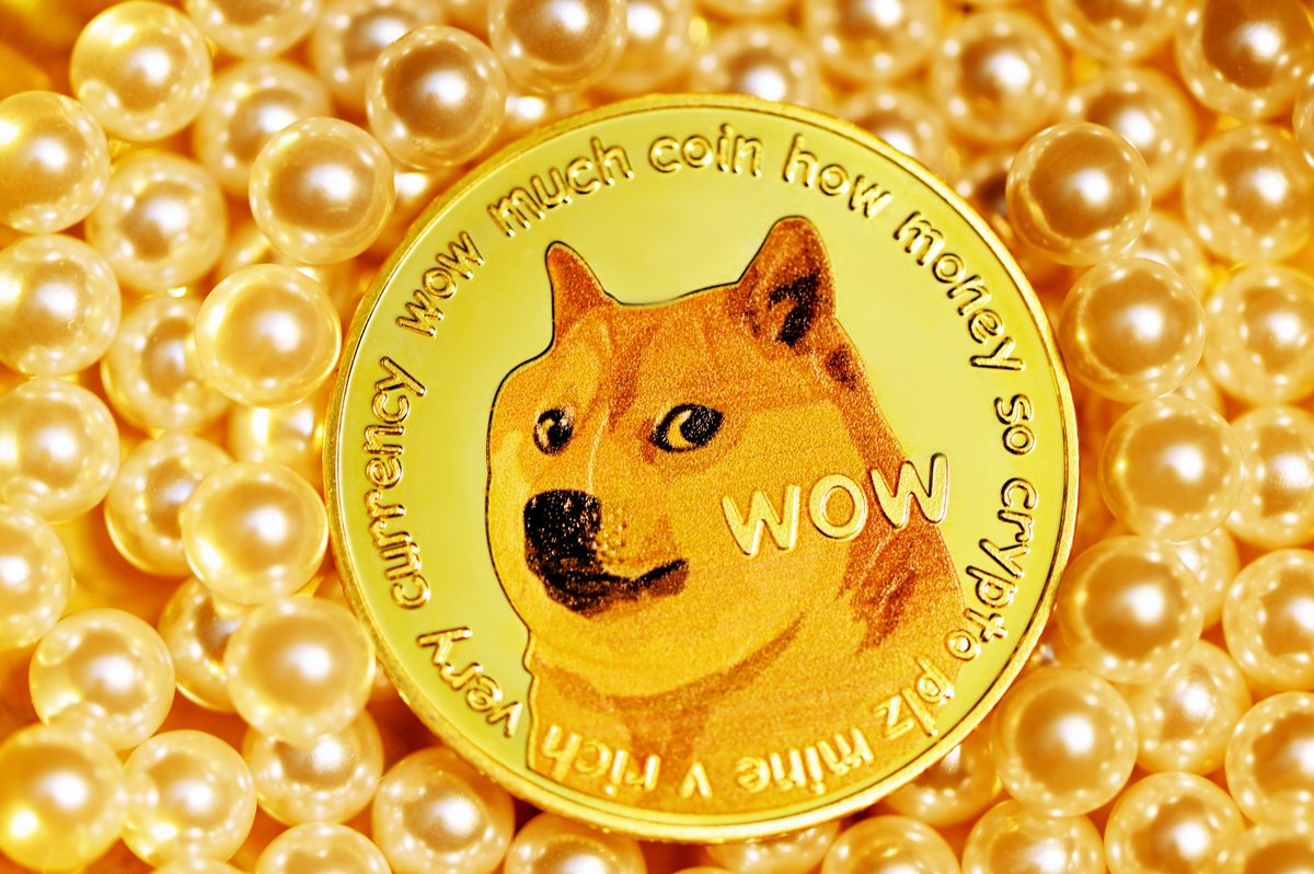 wallpapers Baby Dogecoin Price Where To Buy 2