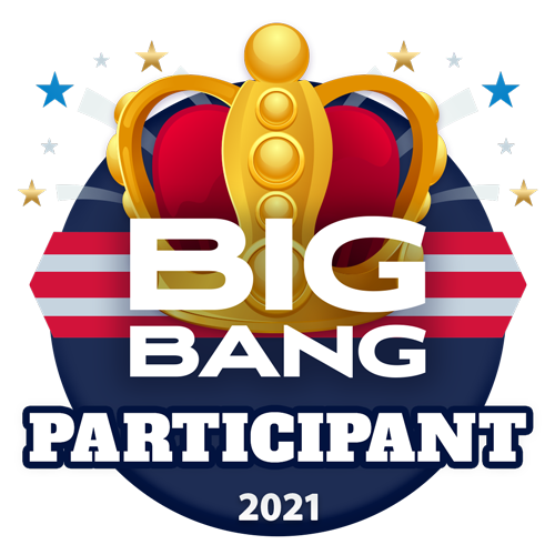 Feeling fabulous about my new 4th of July 2021 Participant on @Flirt4Free! https://t.co/RvReoirrXs https://t