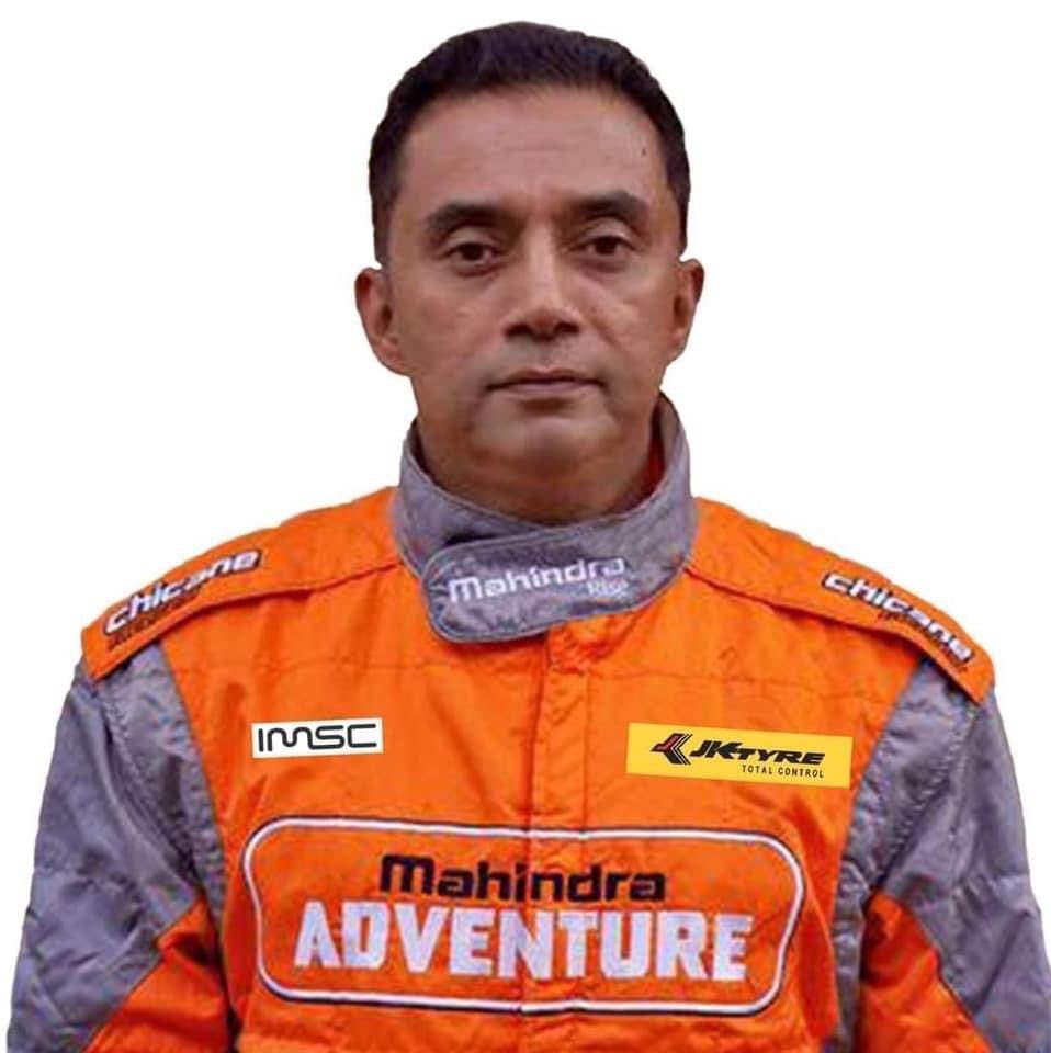akmashraf_'s tweet photo. FMSCI has proposed the name of our very own senior co-driver @Musasherif from Mogral, Manjeshwar Constituency, for the Rajiv Gandhi Khel Ratna award. It’s a proud moment for all of us and we are eagerly waiting  to see the Khel Ratna award coming to Kasaragod. 
#khelratna @fmsci https://t.co/C4ujxPYyMA