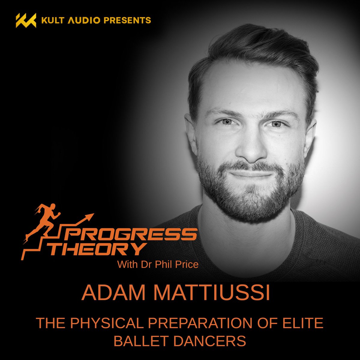 TheProgressTheory tweet media