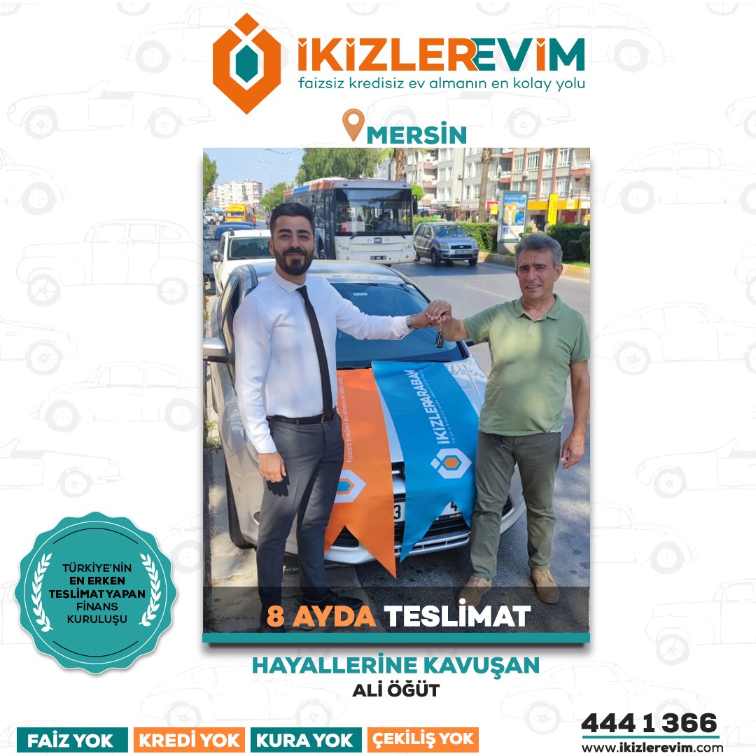 ikizlerevim ikizlerevim twitter ikizlerevim ikizlerevim twitter