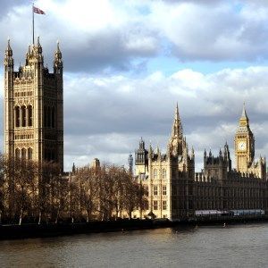 “The ‘haves’ and the ‘have-nots’, how do we bridge that gap?” Lord Woolley asks <a href="/LordsYouthUnemp/">House of Lords Youth Unemployment Committee</a>  “Careers education is fundamentally about removing barriers” Oli De Botton buff.ly/3jbtTgX #Careers #socialmobility <a href="/CareerEnt/">The Careers & Enterprise Company</a>