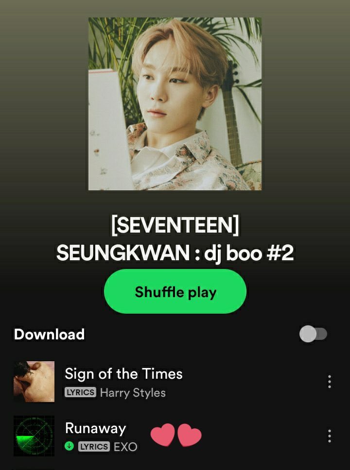 EXO Team Turkey 🚀 tweet media