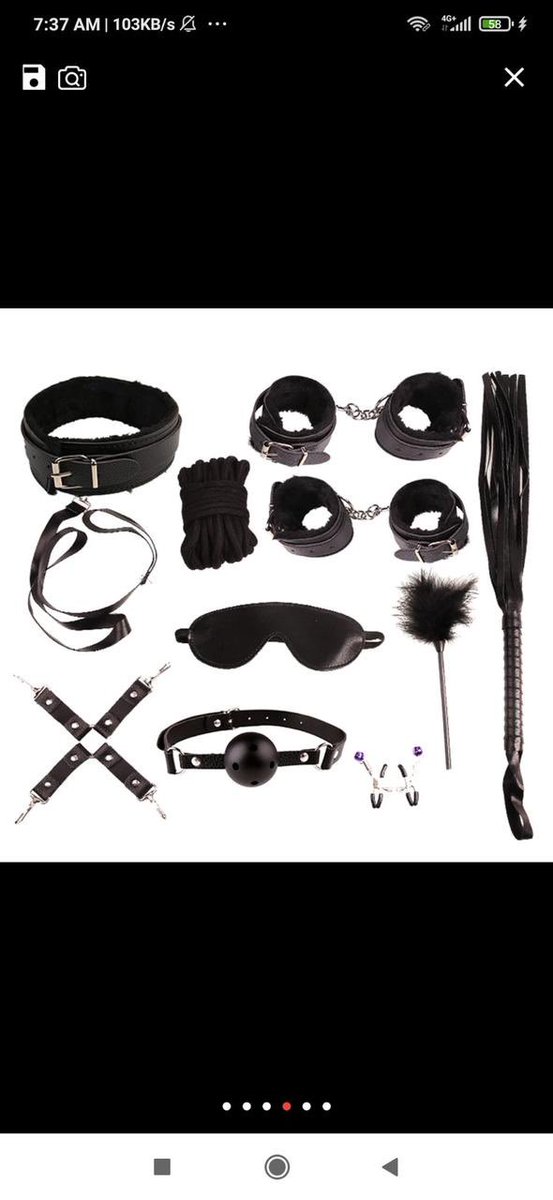 OB17824434's tweet photo. Who’s want same this tools https://t.co/P9p5jOiDAM