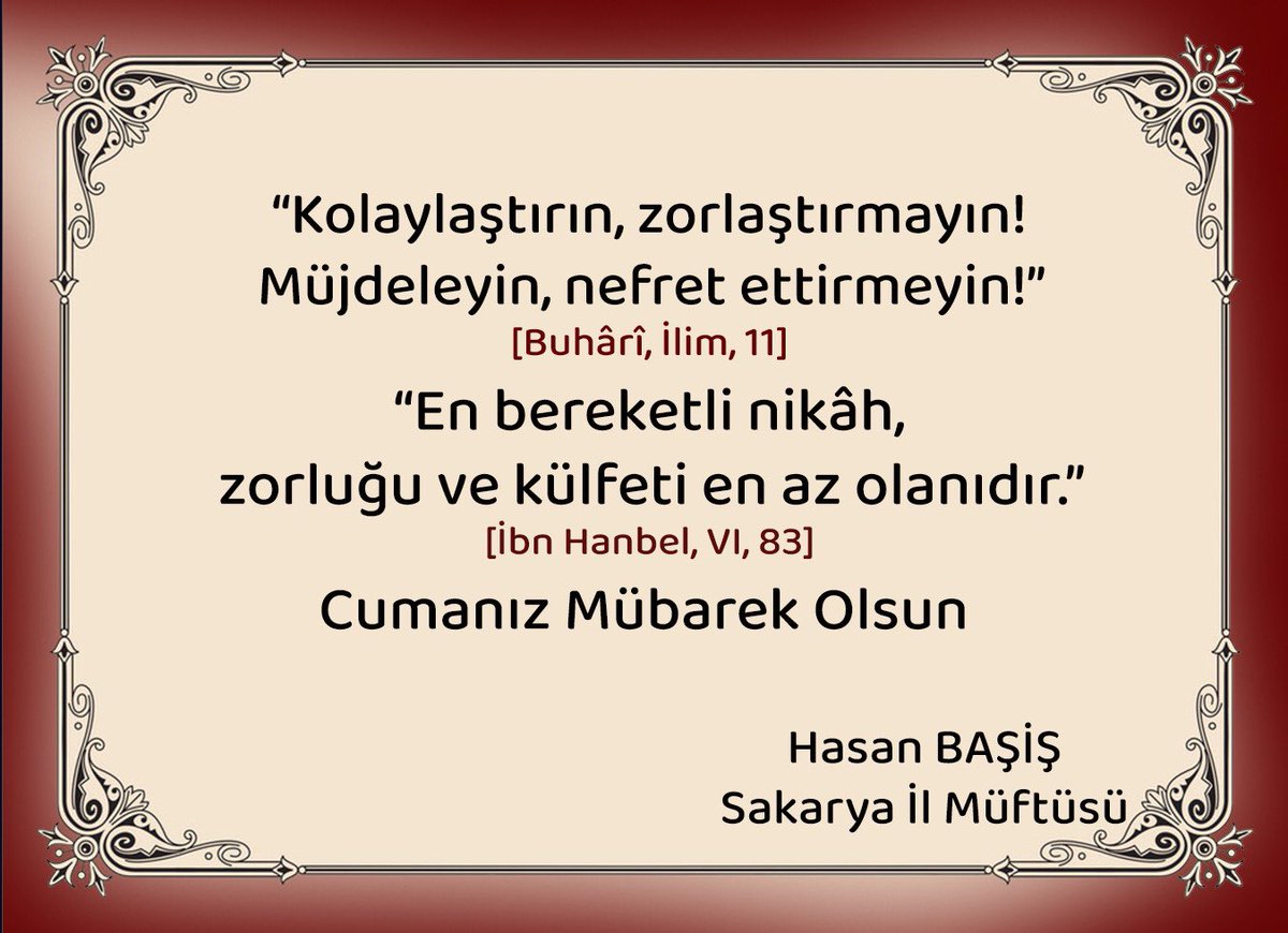 hasanbasis's tweet photo. https://t.co/YLHYe1UJN6