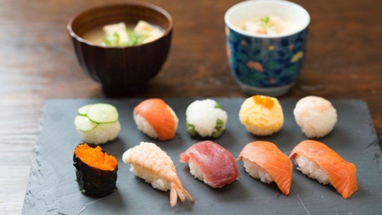 Unicly to Leverage Sushi’s Miso Auction Tools to Deepen Fractional NFT Liquidity | buff.ly/3yg0aI5 | #dex #liquidityproviders #miso #news #nftauctions #nftfractionalization #sushiswap