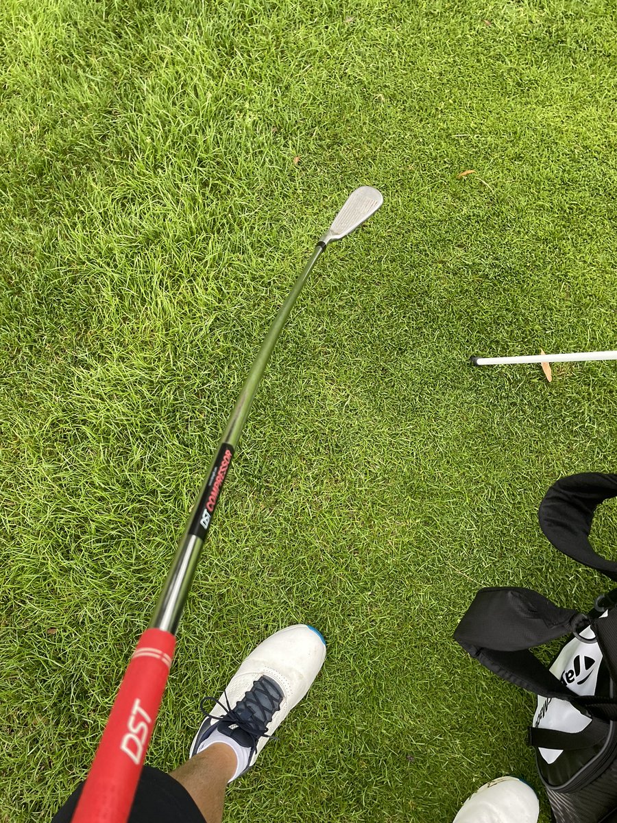 Mark Payne 🔴🔴🔴 tweet media