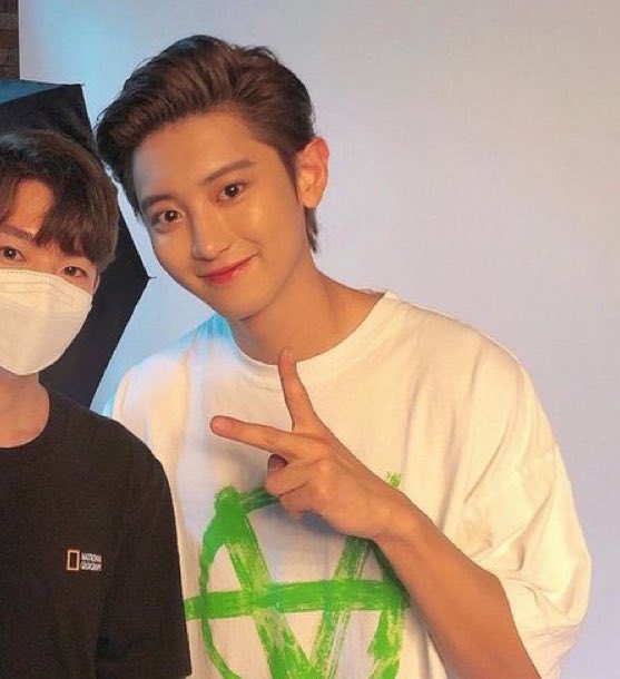 61 (@loeyxpics) on Twitter photo 