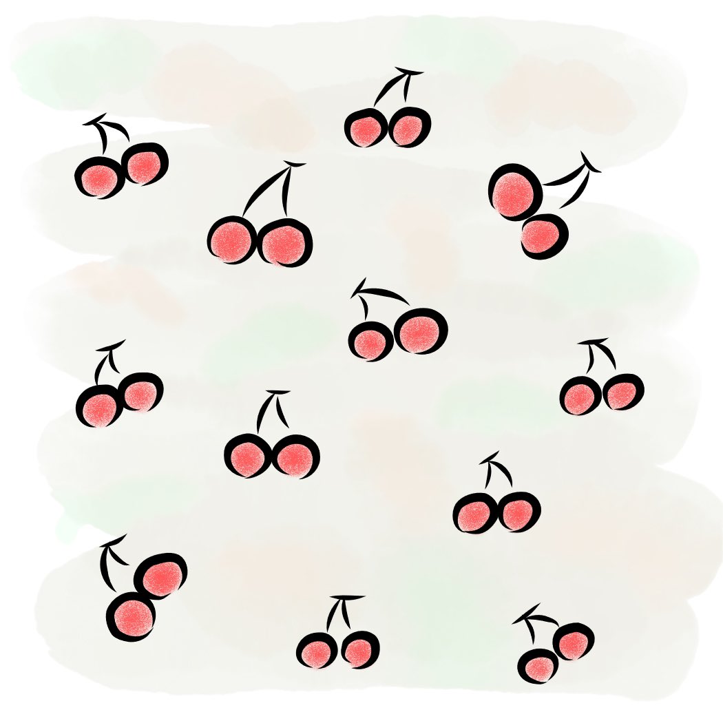 Omochi N9zx3zvv09jnkx9 Twitter