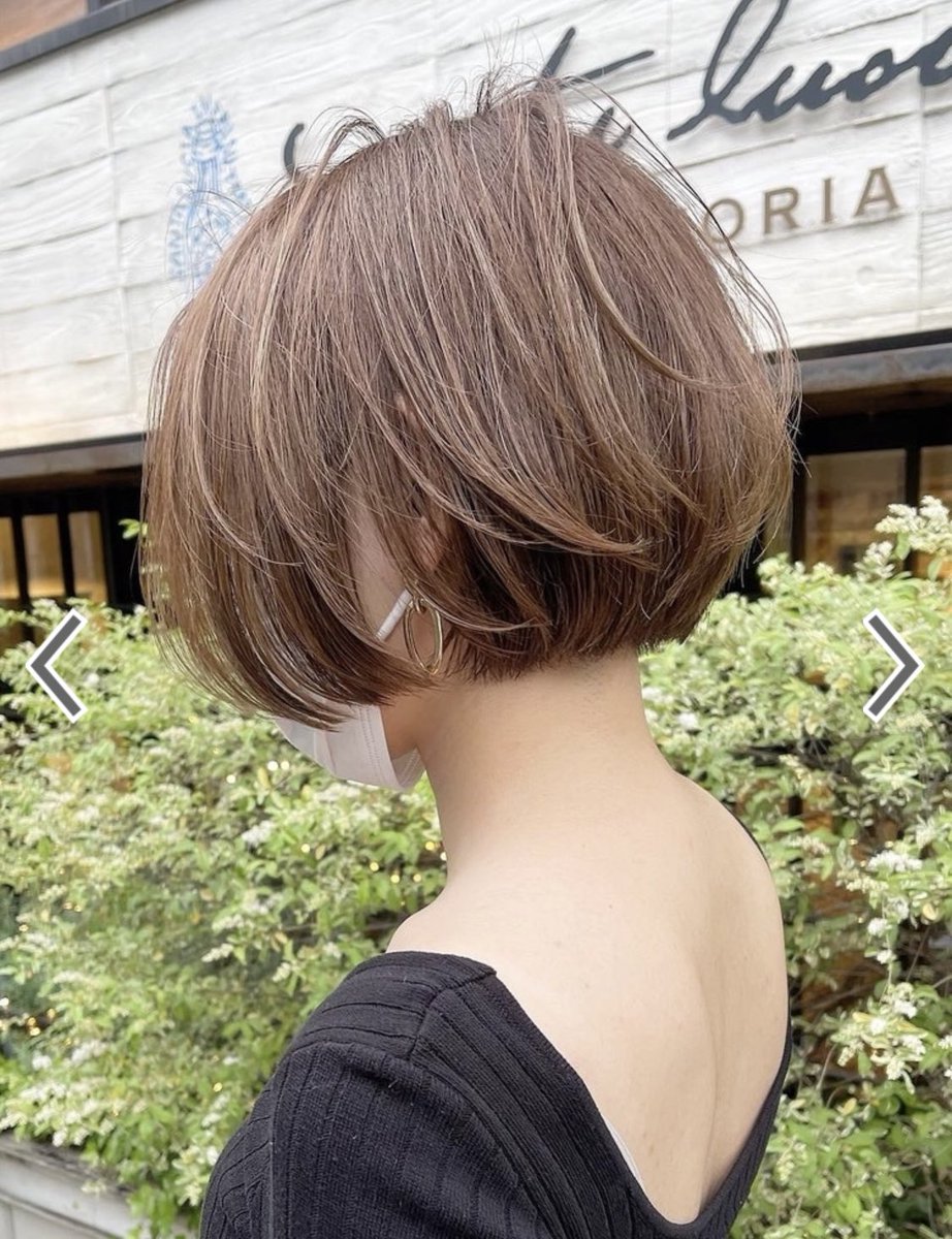Zfb7LXvsG2fZTAS's tweet photo. 本日21時〜
#女性限定　無料カットモデル募集‼️

トリートメント付き無料カット ✨

#表参道　から30秒

スタイル→ #ショートレイヤー
　　　　　#グラボブ

コロナ対策済⭕️

#カットモデル　
#ショートカット　#無料モデル
#ボブ　#ハンサムショート
#ショート
#無料カットモデル https://t.co/cDyTy9LCQp