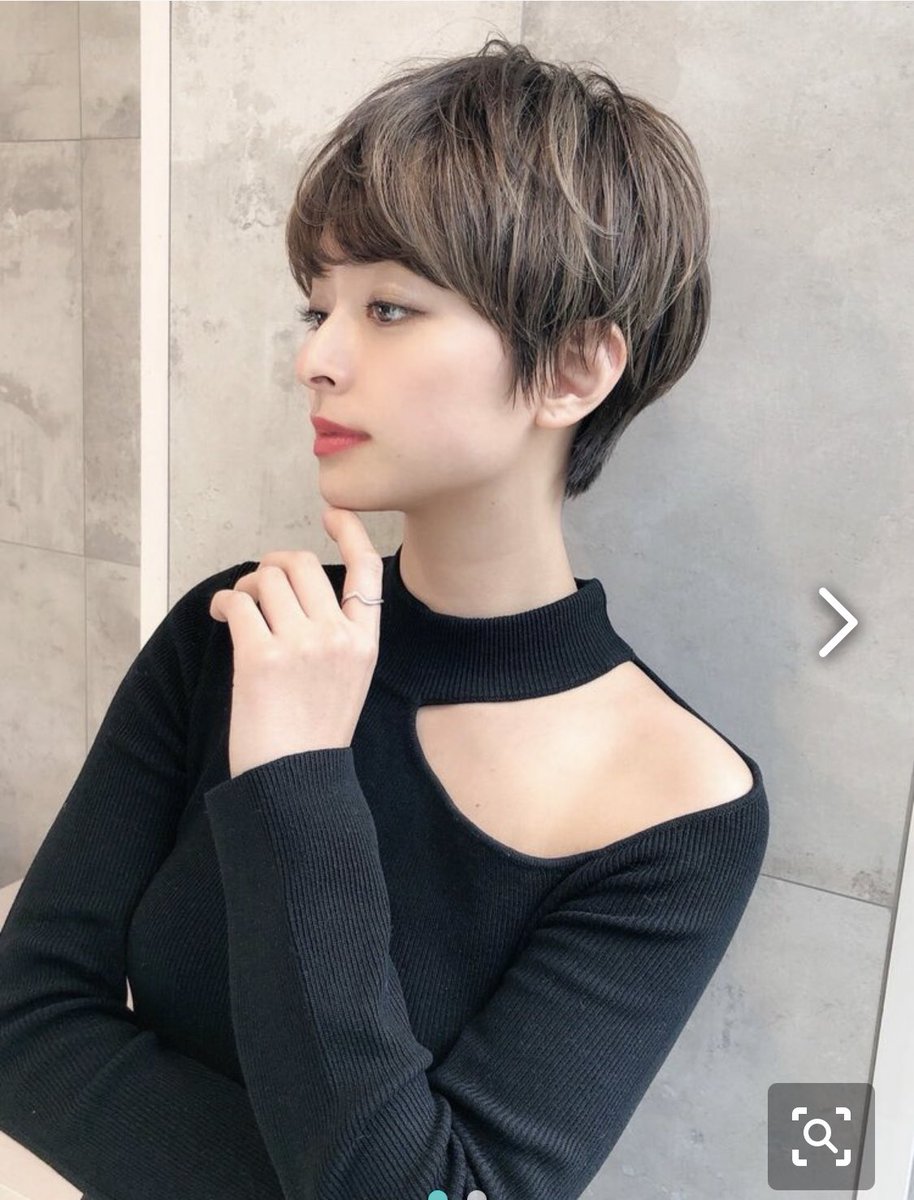 Zfb7LXvsG2fZTAS's tweet photo. 本日21時〜
#女性限定　無料カットモデル募集‼️

トリートメント付き無料カット ✨

#表参道　から30秒

スタイル→ #ショートレイヤー
　　　　　#グラボブ

コロナ対策済⭕️

#カットモデル　
#ショートカット　#無料モデル
#ボブ　#ハンサムショート
#ショート
#無料カットモデル https://t.co/cDyTy9LCQp