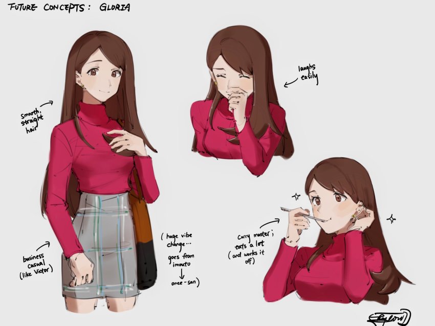 ♡ &amp; ↻ + a pic of your muse!

𝐄𝐗 = 𝐌𝐚𝐫𝐫𝐲 𝐌𝐞
𝐒𝐒𝐒 = 𝐏𝐚𝐫𝐭𝐧𝐞𝐫 𝐌𝐚𝐭𝐞𝐫𝐢𝐚𝐥
𝐒𝐒 = 𝐂𝐫𝐮𝐬𝐡𝐢𝐧𝐠 𝐎𝐧
𝐒 = 𝐋𝐨𝐰𝐤𝐞𝐲 𝐂𝐮𝐭𝐞
𝐀 = 𝐀𝐝𝐨𝐫𝐚𝐛𝐥𝐞
𝐁 = 𝐊𝐢𝐧𝐝𝐚 𝐂𝐮𝐭𝐞
𝐂 = 𝐎𝐤𝐚𝐲
𝐃 = 𝐌𝐞𝐡
𝐄 = . . . 𝐍𝐨