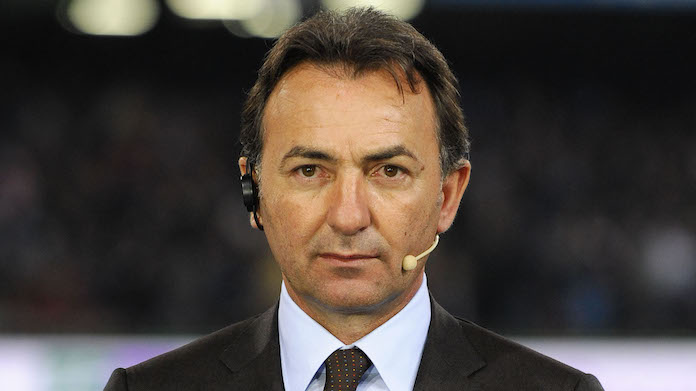 JuventusNews24.com tweet media