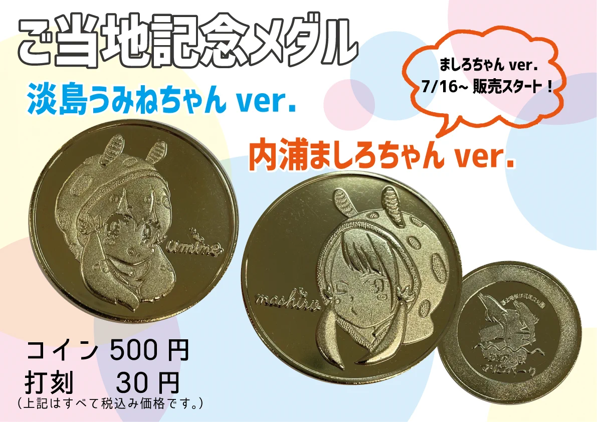 E5RZCeFVEAAVF08?format=webp&