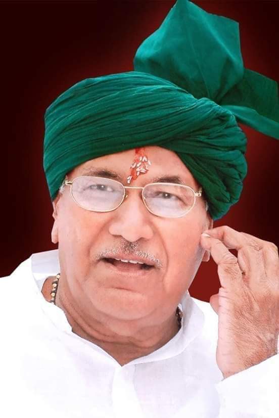 ImChhillar's tweet photo. किसान-कमेरे ने किया दृढ़ संकल्प,
चौ. ओमप्रकाश चौटाला है एकमात्र विकल्प,,
#हरियाणा_का_शेर_आया
#हरियाणा_का_शेर_आया
#हरियाणा_का_शेर_आया
#हरियाणा_का_शेर_आया
#हरियाणा_का_शेर_आया
#हरियाणा_का_शेर_आया
#हरिया��ा_का_शेर_आया
#हरियाणा_का_शेर_आया
#हरियाणा_का_शेर_आया
#हरियाणा_का_शेर_आया https://t.co/YJu0uFVwJp