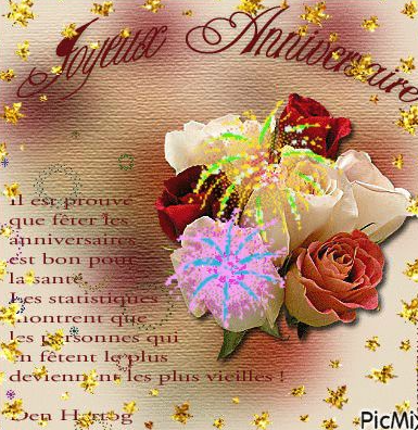 Vincent Niclo Joyeux Anniversaire Ma Line You Are The Sunshine Of Our Lifes Much Love Happybirthday Joyeuxanniversaire Linerenaudofficiel A Paris France T Co 750klwogtt Twitter Vincent Niclo Joyeux Anniversaire Ma Line You Are The Sunshine Of Our Lifes Much Love Happybirthday Joyeuxanniversaire Linerenaudofficiel A Paris France T Co 750klwogtt Twitter