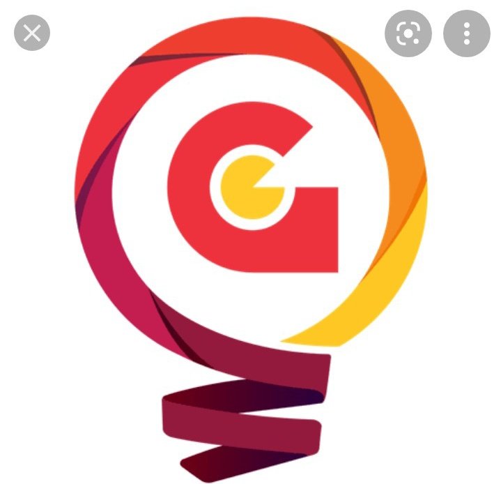 minschool²⁵ tweet media